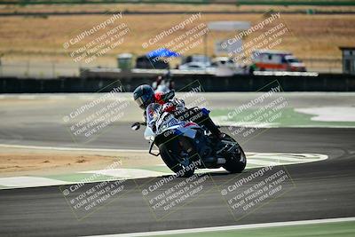 media/Sep-07-2025-TrackXperience (Sun) [[ee17e62fad]]/Level 2/Session 4 (Lower Chicane)/